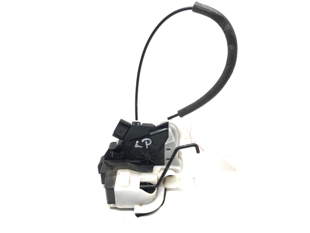 [STARK-660064] Cerradura de puerta delantera izquierda HYUNDAI i20 II (GB, IB) 2014-2022