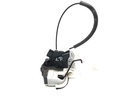 Cerradura de puerta delantera izquierda HYUNDAI i20 II (GB, IB) 2014-2022
