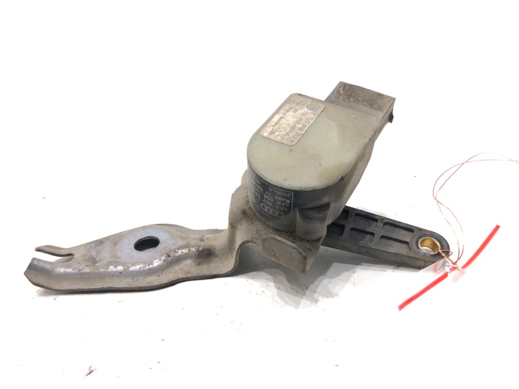[STARK-663349] Sensor de nivel de faros xenón VW Touareg (7LA, 7L6, 7L7) 2002-2013