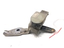 Sensor de nivel de faros xenón VW Touareg (7LA, 7L6, 7L7) 2002-2013