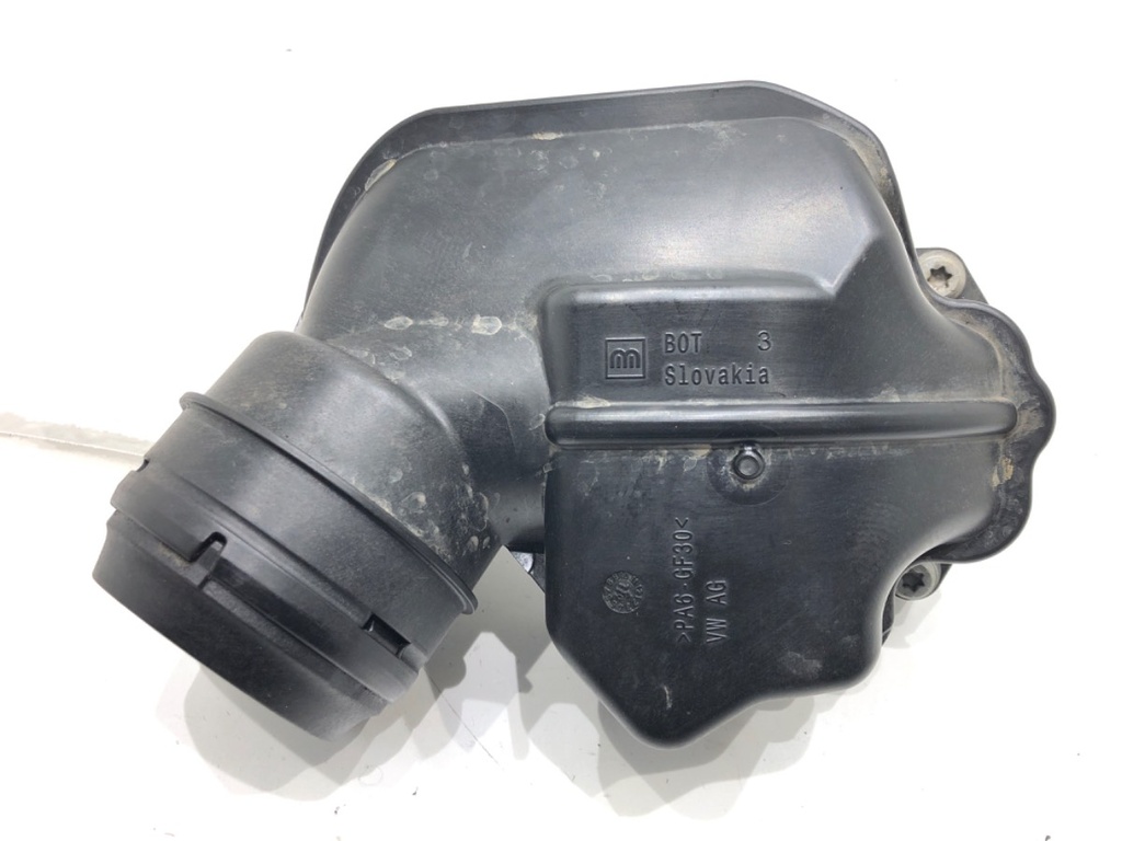 [STARK-654046] Filtro de aire VW Golf VII Variant (BA5/BV5) 1.5 TSI 110 kW 2017-2022