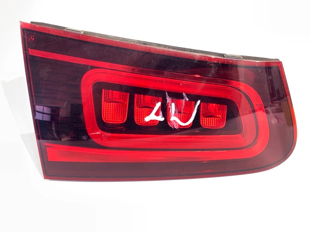 [STARK-913766] Piloto trasero izquierdo MERCEDES-BENZ GLC (X253) 2015-2022