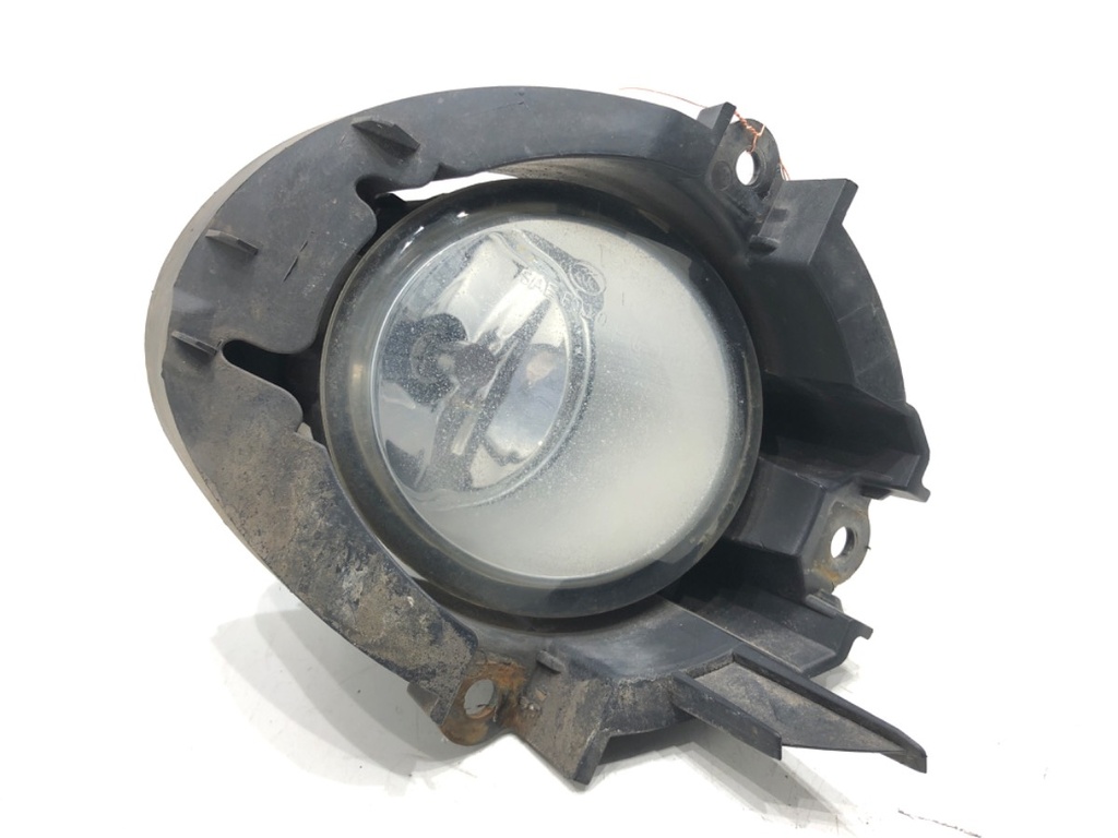 [STARK-675972] Faro halógeno delantero derecho Toyota Avensis Kombi (_T27_) 2009-2018