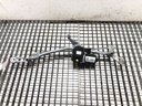 Mecanismo limpiaparabrisas delantero BMW Serie 5 (G30, F90) 2016-2022