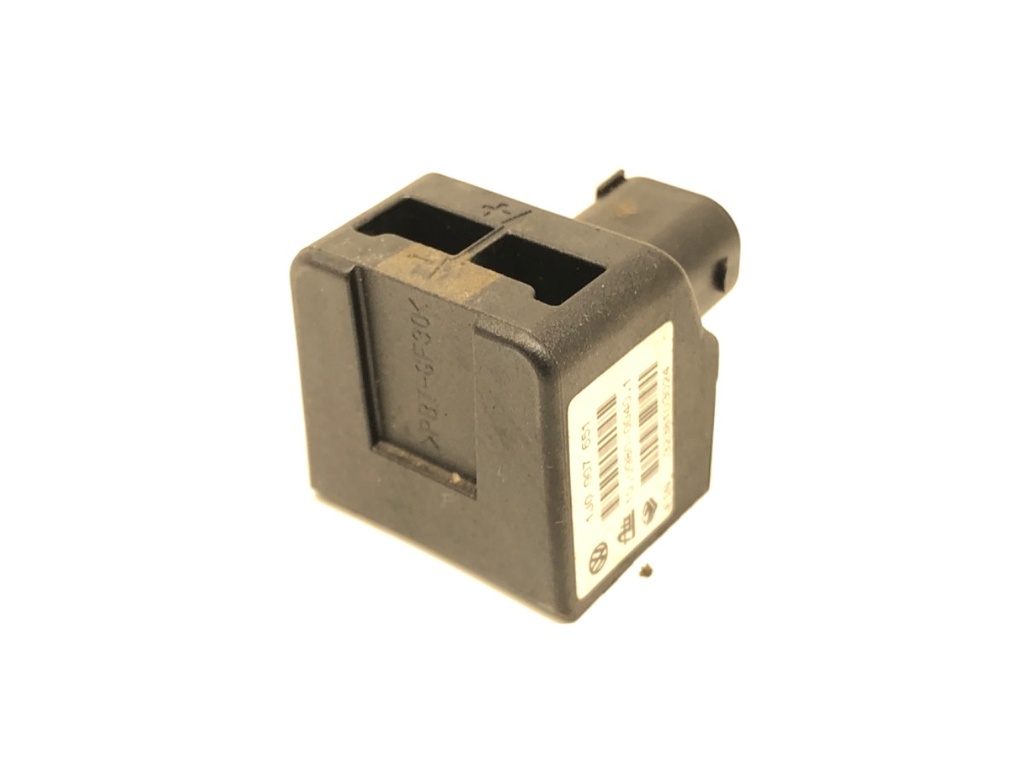 [STARK-680615] Sensor ESP VW New Beetle (9C1, 1C1) 1998-2010