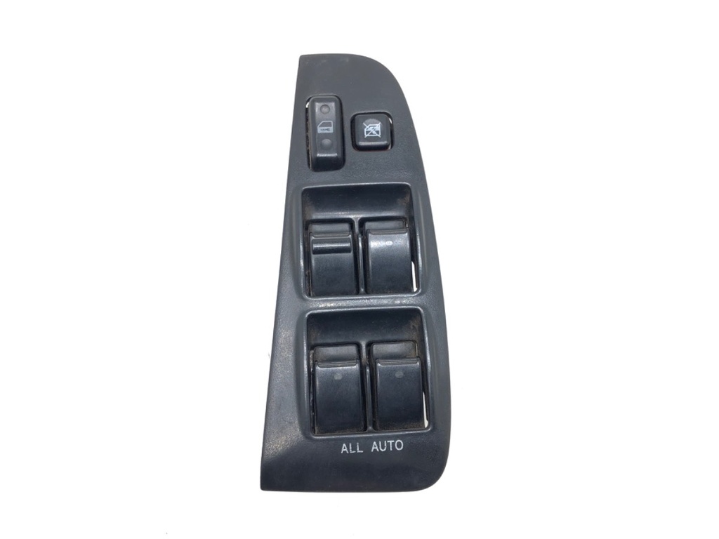 [STARK-677110] Interruptor de elevalunas Toyota Avensis Kombi (_T25_) 2003-2008