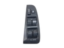 Interruptor de elevalunas Toyota Avensis Kombi (_T25_) 2003-2008