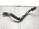 Filtro de aire Renault Megane III Grandtour KZ0/1 2008-2022