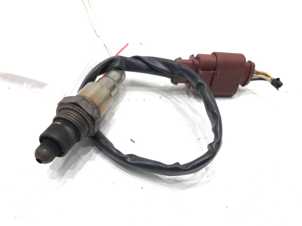 [STARK-675406] Sonda lambda Skoda Rapid (NH3, NK3, NK6) 1.2 TSI 66 kW (90 CV) 2015-2019