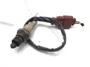 Sonda lambda Skoda Rapid (NH3, NK3, NK6) 1.2 TSI 66 kW (90 CV) 2015-2019
