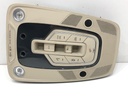 Lámpara de techo para Audi Q7 (4MB, 4MG) 2015-2022 5Q0951177