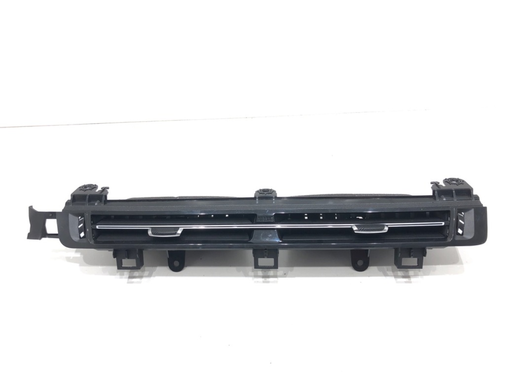 [STARK-682623] Rejilla de ventilación delantera derecha BMW X1 (U11) 2022-2025
