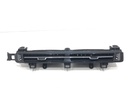 Rejilla de ventilación delantera derecha BMW X1 (U11) 2022-2025