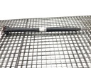 Palier delantero BMW Serie 5 (G30, F90) 540d xDrive 2017-2020