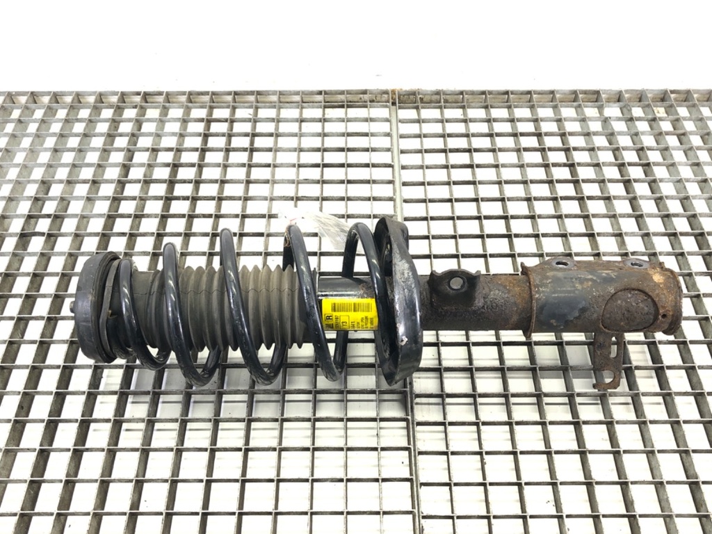 [STARK-696669] Amortiguador delantero derecho Chevrolet Orlando (J309) 2010-2022
