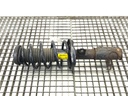 Amortiguador delantero derecho Chevrolet Orlando (J309) 2010-2022