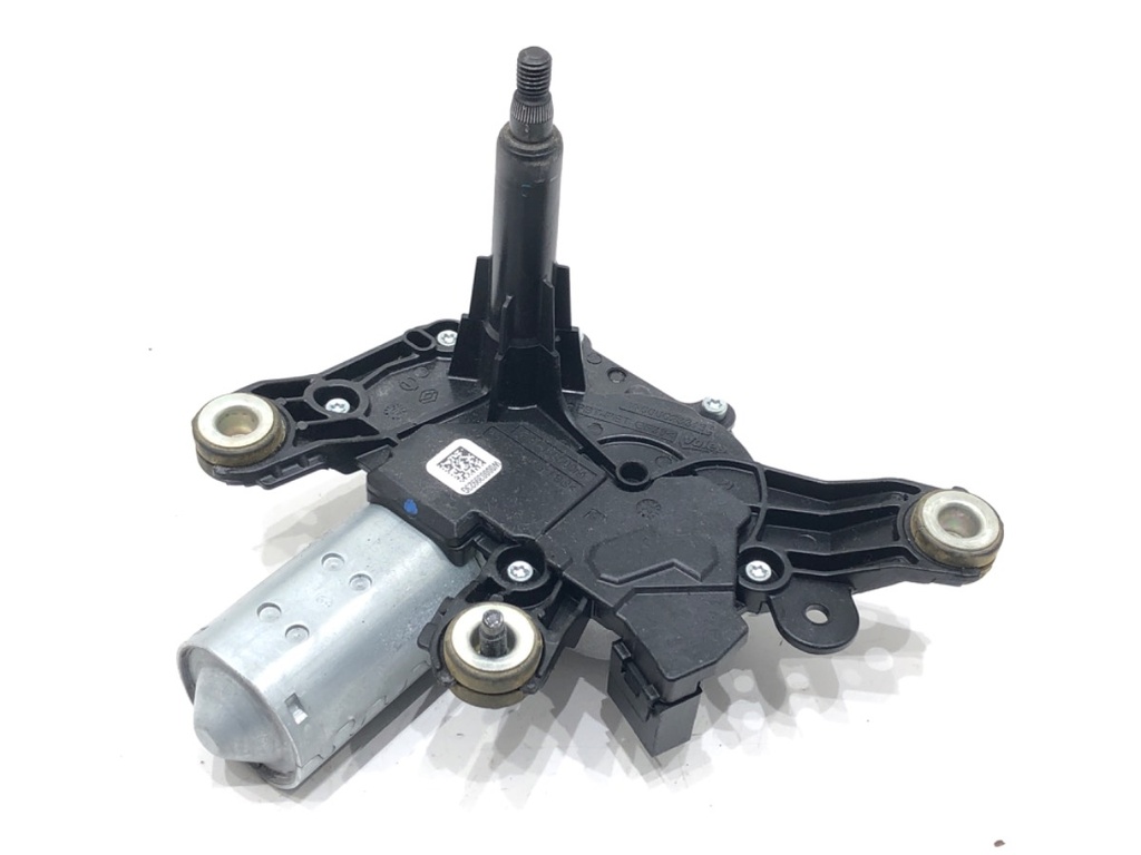[STARK-698337] Motor de limpiaparabrisas trasero NISSAN QASHQAI II SUV (J11, J11_) 2013-2022