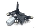 Motor de limpiaparabrisas trasero NISSAN QASHQAI II SUV (J11, J11_) 2013-2022