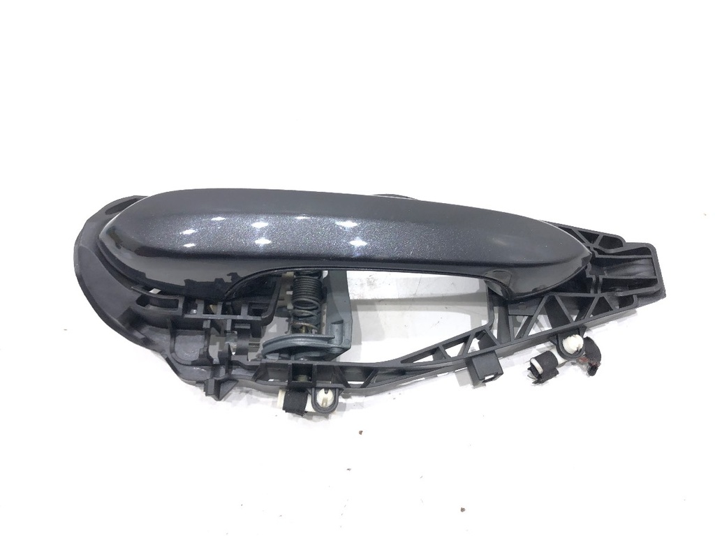 [STARK-688941] Manilla exterior de puerta derecha delantera BMW Serie 5 (G30, F90) 2016-2022