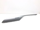 Tira decorativa AUDI A6 C7 (4G2, 4GC) 2010-2018 3.0 TDI quattro