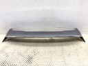 Spoiler trasero PEUGEOT 2008 I (CU_) 2013-2022
