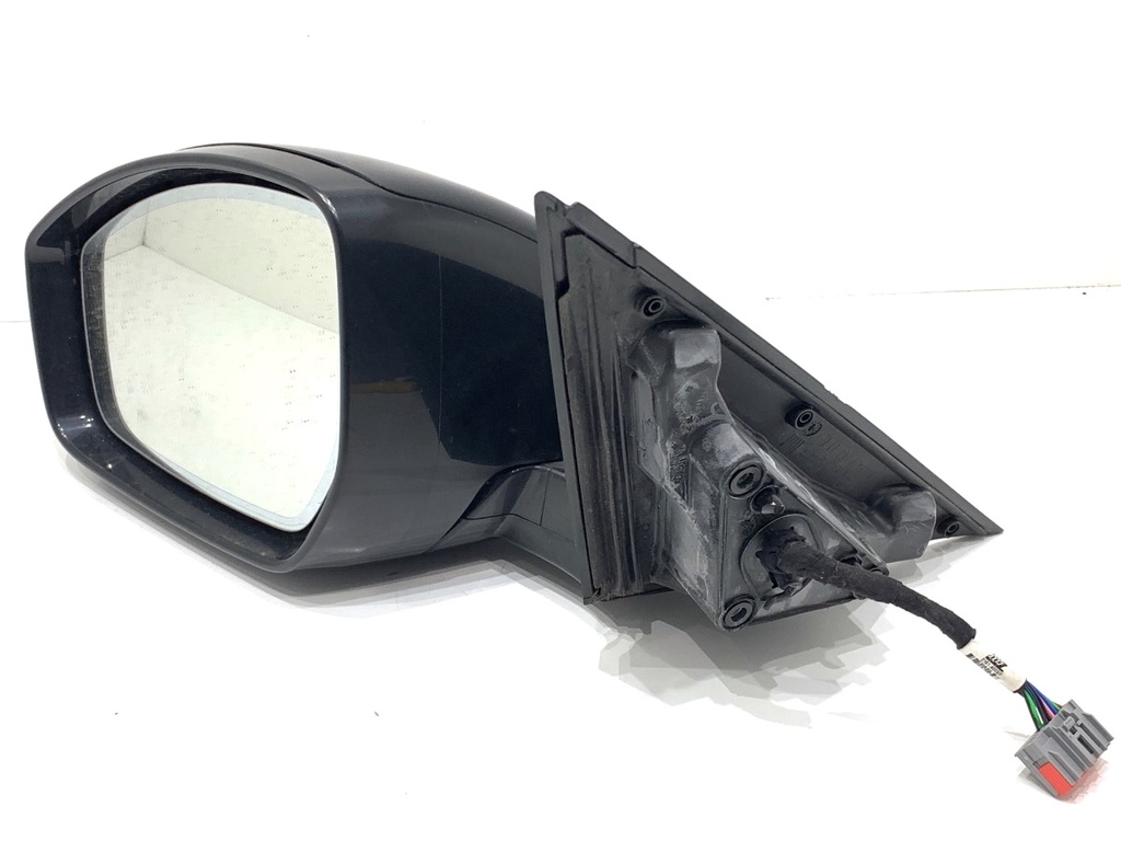 [STARK-848956] Retrovisor izquierdo JAGUAR F-PACE (X761) 2015-2022