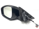 Retrovisor izquierdo JAGUAR F-PACE (X761) 2015-2022