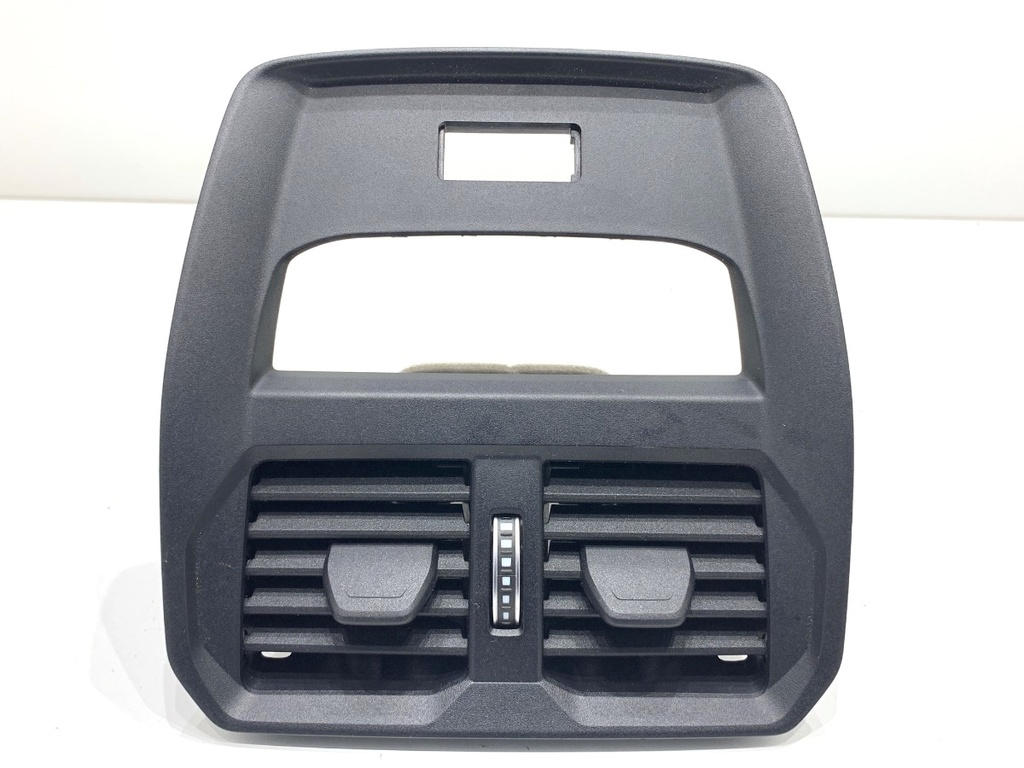 [STARK-708773] Rejilla de ventilación trasera BMW Serie 3 Touring (G21, G81) 2019-2022