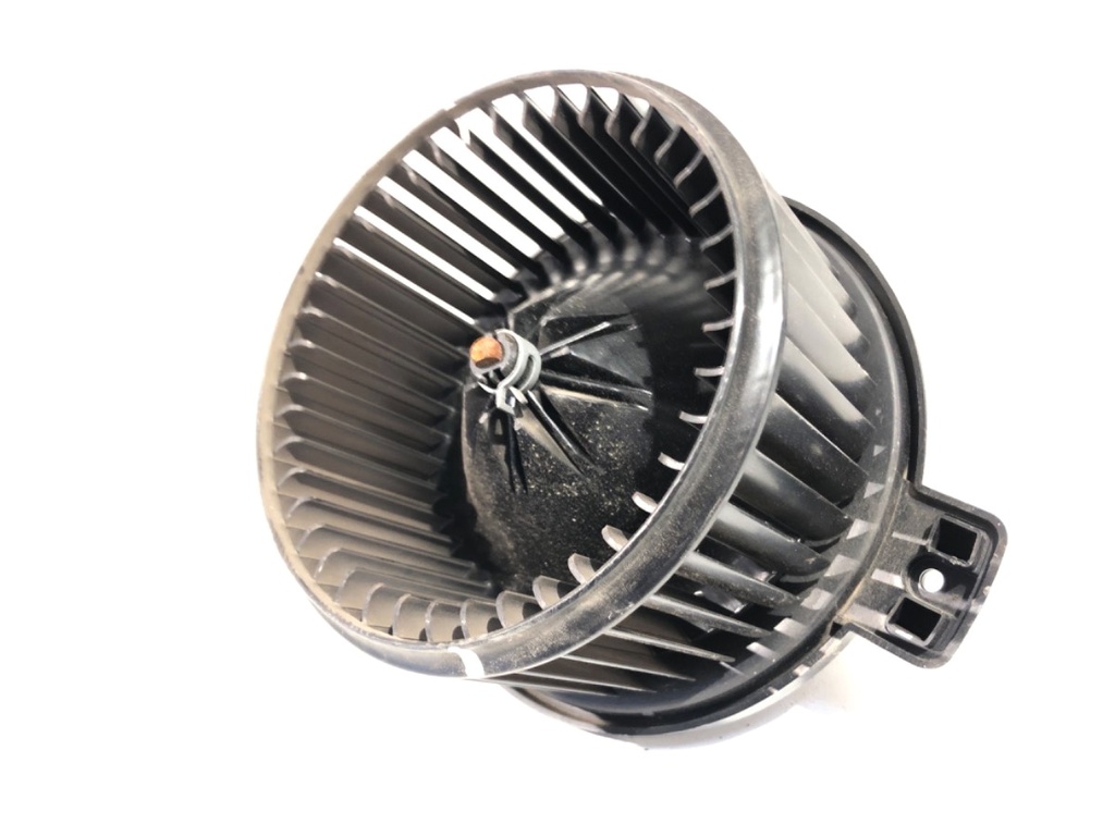 [STARK-714019] Ventilador de admisión de aire HYUNDAI i40 I CW (VF) 1.7 CRDi 104 kW