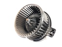 Ventilador de admisión de aire HYUNDAI i40 I CW (VF) 1.7 CRDi 104 kW