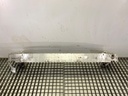 Travesaño parachoques trasero BMW Serie 3 Touring (G21, G81) 2019-2022