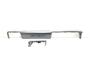 Tiras decorativas SKODA RAPID (NH3, NK3, NK6) 2012-2022