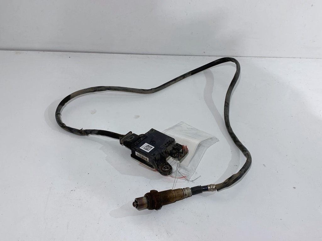 [STARK-812952] Sensor NOx Mercedes-Benz GLE (W166) 350 d 4-matic 190 kW 2015-2018