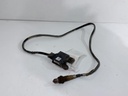 Sensor NOx Mercedes-Benz GLE (W166) 350 d 4-matic 190 kW 2015-2018