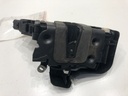 Cerradura de puerta trasera derecha Ford Mondeo IV Turnier (BA7) 2007-2015