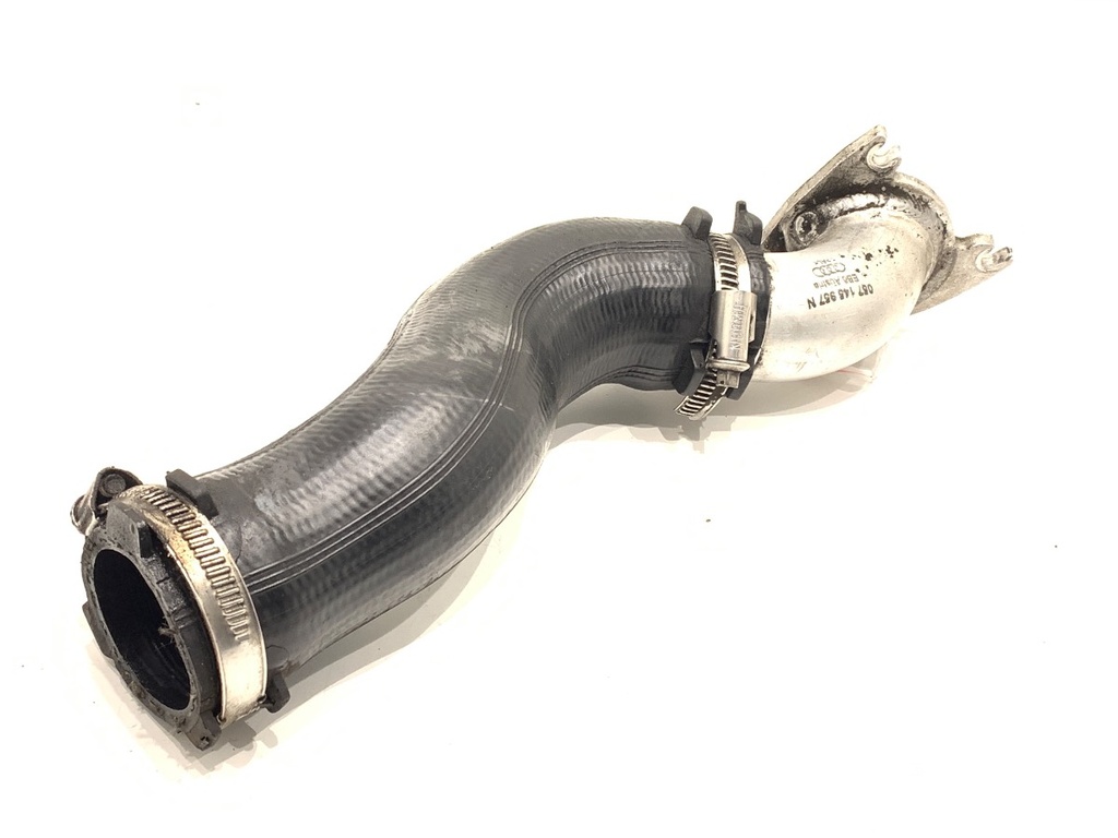 [STARK-716370] Filtro de aire Audi Q7 (4LB) 4.2 TDI quattro 2007-2009