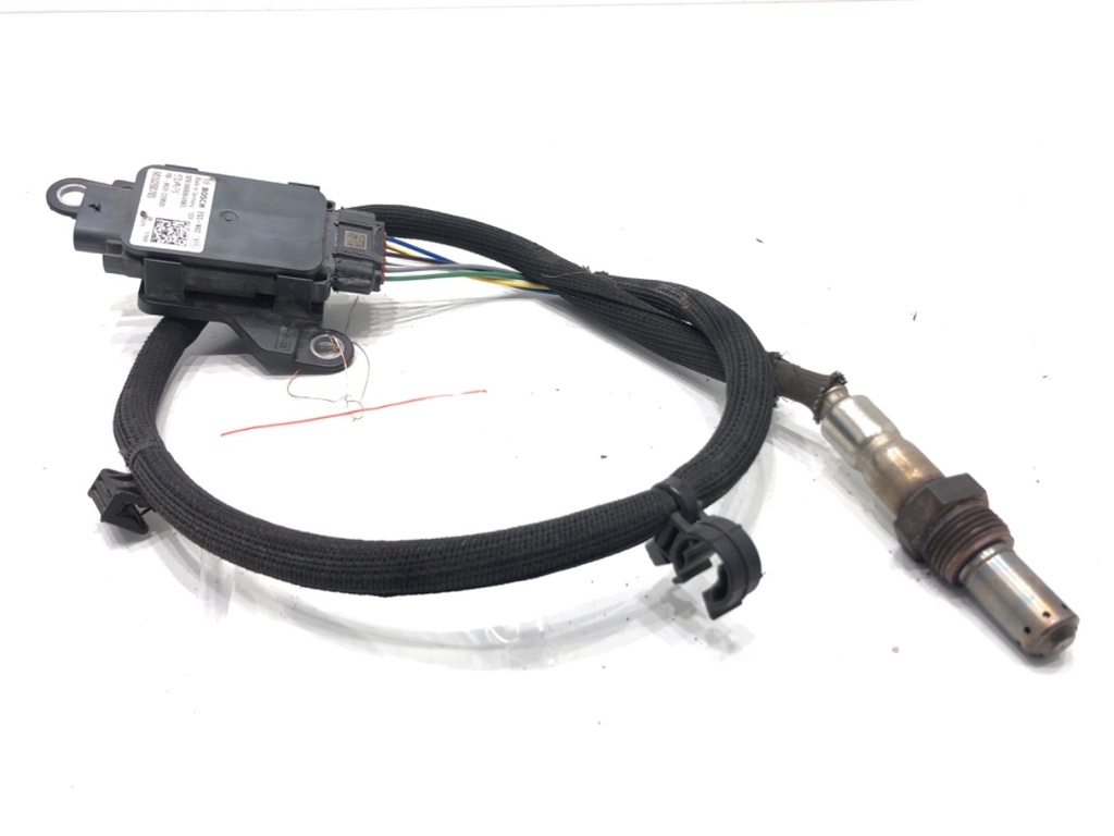 [STARK-713119] Sonda lambda Toyota Proace City 1.5 D-4D 131 CV 2019-2022