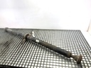 Palier trasero AUDI Q5 (8RB) 2.0 TFSI quattro 165 kW 2012-2016