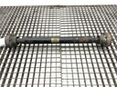 Palier delantero Audi Q7 (4LB) 4.2 TDI quattro 326 CV