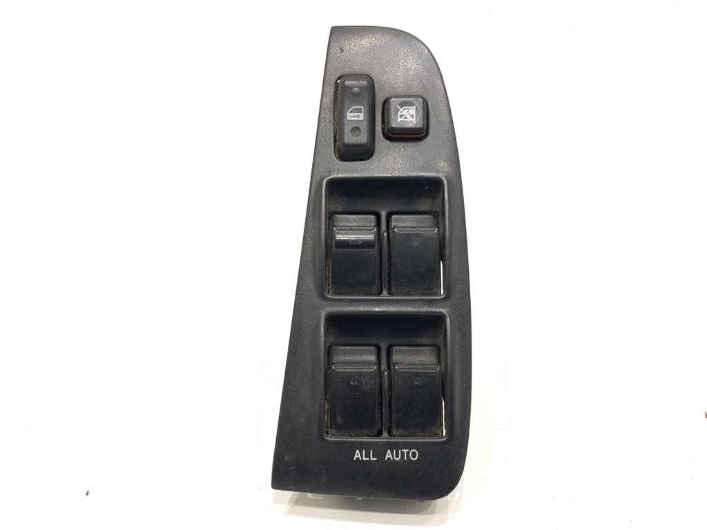 [STARK-711103] Interruptor de elevalunas eléctrico Toyota Avensis Kombi (_T25_) 2003-2008