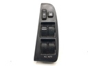 Interruptor de elevalunas eléctrico Toyota Avensis Kombi (_T25_) 2003-2008