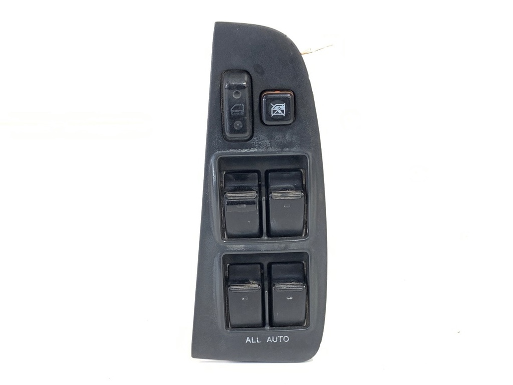 [STARK-727447] Interruptor de elevalunas Toyota Avensis Kombi (_T25_) 2003-2008