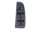 Interruptor de elevalunas Toyota Avensis Kombi (_T25_) 2003-2008