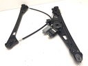 Elevador de ventana delantero izquierdo OPEL Grandland / Grandland X (A18, P1UO) 2017-2022