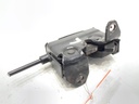 Cerradura de capó MERCEDES-BENZ Clase C (W204) 2007-2015