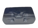 Interruptor de luz antiniebla delantero para VW Golf VIII (CD1) 2019-2022