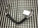 Mango de aire acondicionado para Audi Q7 (4MB, 4MG) 2015-2022