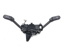 Combinado de luces e intermitentes VW Touran (5T1) 1.8 TSI 132 kW 2015-2022
