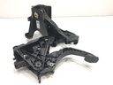 Pedales SEAT LEON (5F1) 2.0 TDI 110 kW 150 CV 2012-2022
