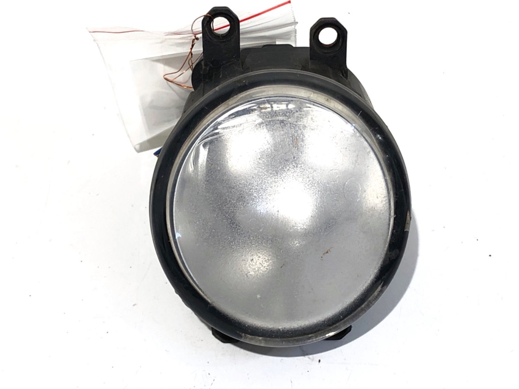 [STARK-735802] Faro delantero derecho halógeno Toyota Avensis Kombi (_T27_) 2009-2018